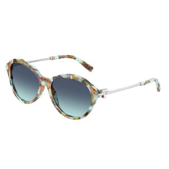 Tiffany TF 4259 84419S Güneş Gözlüğü
