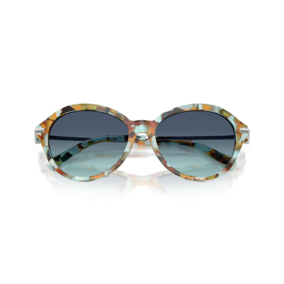 Tiffany TF 4259 84419S Güneş Gözlüğü