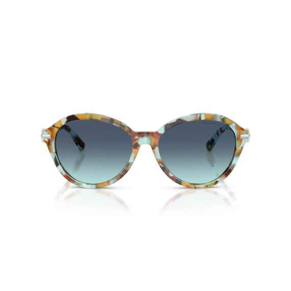 Tiffany TF 4259 84419S Güneş Gözlüğü