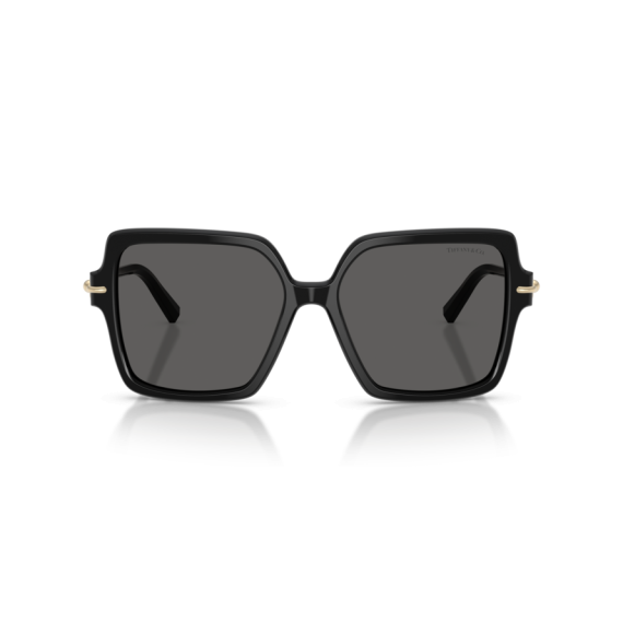 Tiffany TF 4260U 8001S4 Güneş Gözlüğü