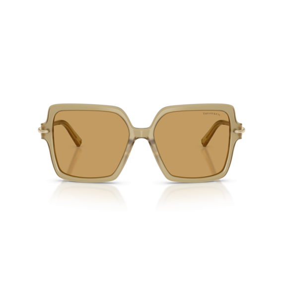 Tiffany TF 4260U 846173 Güneş Gözlüğü