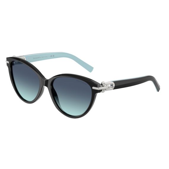Tiffany TF 4261 80559S Güneş Gözlüğü