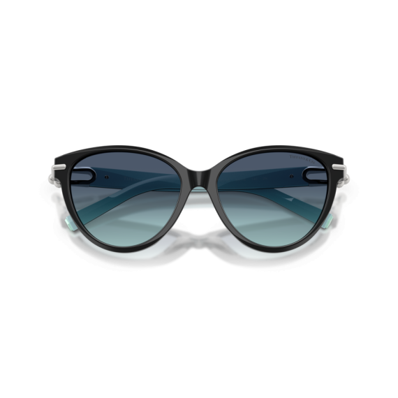 Tiffany TF 4261 80559S Güneş Gözlüğü