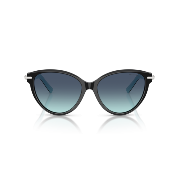 Tiffany TF 4261 80559S Güneş Gözlüğü