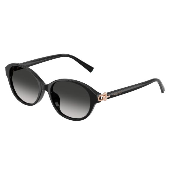Tiffany TF 4263D 80013C Güneş Gözlüğü