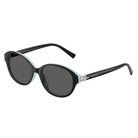 Tiffany TF 4263D 8055S4 Güneş Gözlüğü