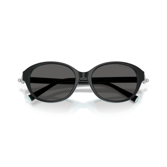 Tiffany TF 4263D 8055S4 Güneş Gözlüğü