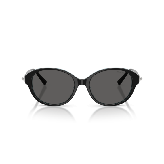 Tiffany TF 4263D 8055S4 Güneş Gözlüğü