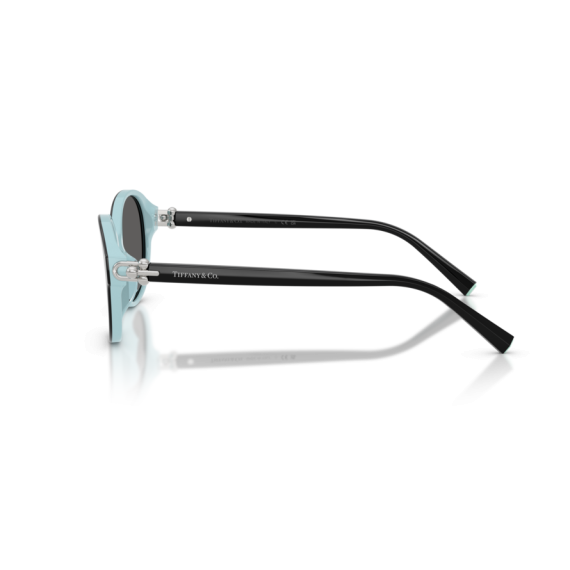 Tiffany TF 4263D 8055S4 Güneş Gözlüğü