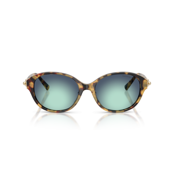Tiffany TF 4263D 80649S Güneş Gözlüğü