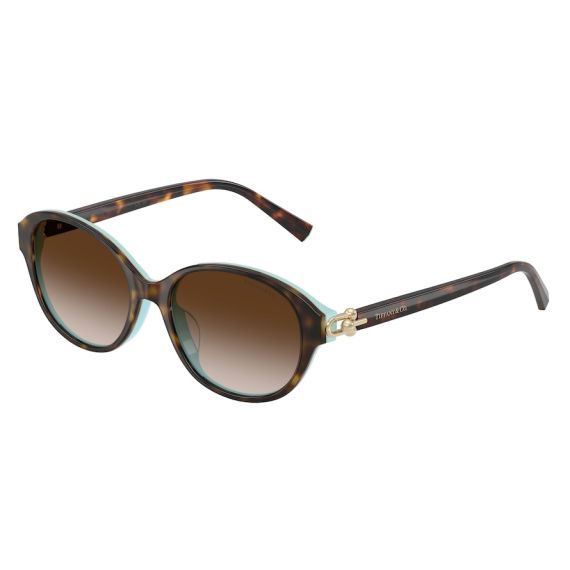 Tiffany TF 4263D 81343B Güneş Gözlüğü