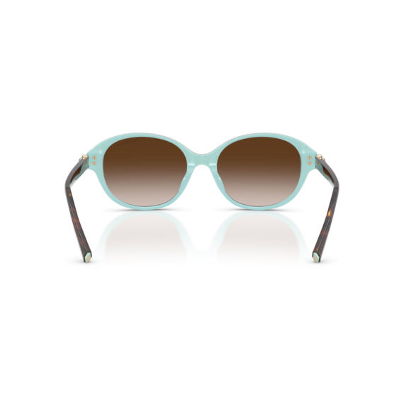 Tiffany TF 4263D 81343B Güneş Gözlüğü