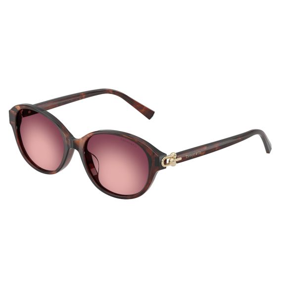 Tiffany TF 4263D 84218H Güneş Gözlüğü