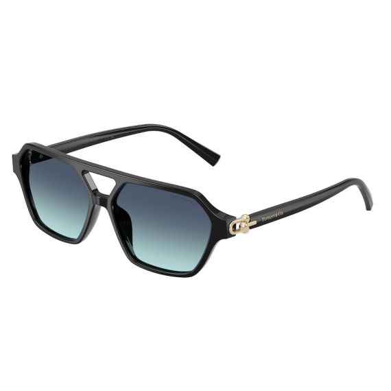 Tiffany TF 4264U 80019S Güneş Gözlüğü