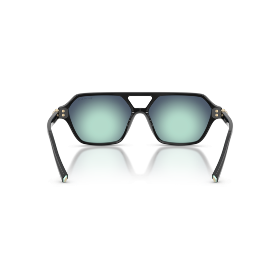 Tiffany TF 4264U 80019S Güneş Gözlüğü