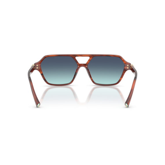 Tiffany TF 4264U 84409S Güneş Gözlüğü