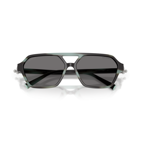 Tiffany TF 4264U 844381 Güneş Gözlüğü