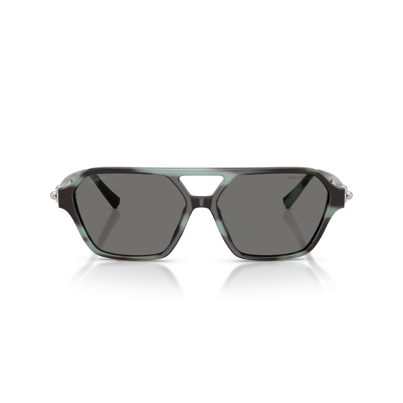 Tiffany TF 4264U 844381 Güneş Gözlüğü