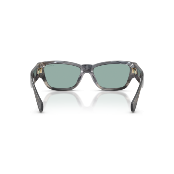 Tiffany TF 4265U 845365 Güneş Gözlüğü