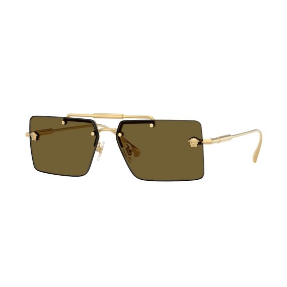 Versace VE 2245 100273 Güneş Gözlüğü
