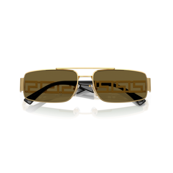 Versace VE 2257 100273 Güneş Gözlüğü