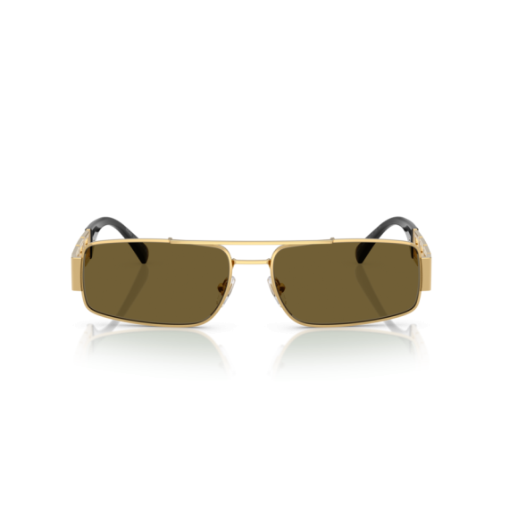 Versace VE 2257 100273 Güneş Gözlüğü