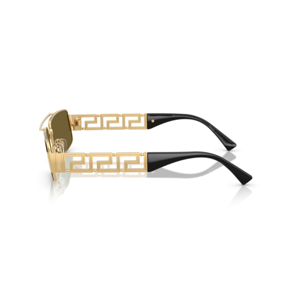 Versace VE 2257 100273 Güneş Gözlüğü