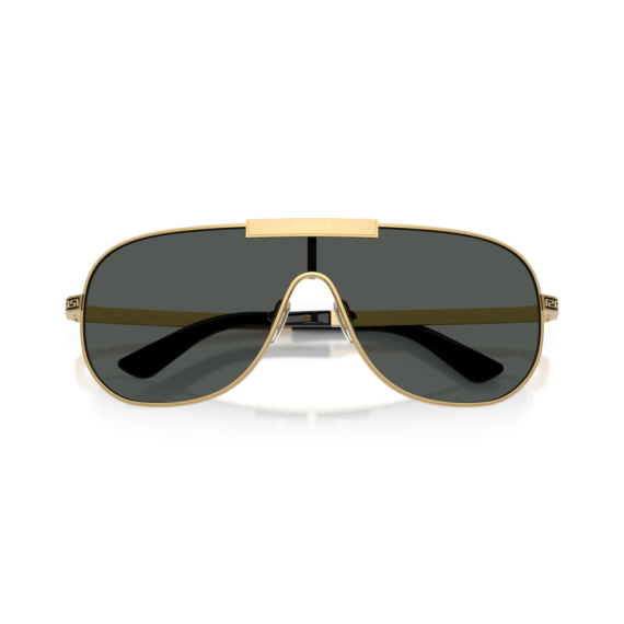 Versace VE 2293 100287 Güneş Gözlüğü