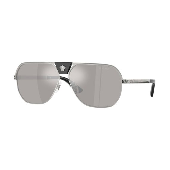 Versace VE 2294 10006G Güneş Gözlüğü