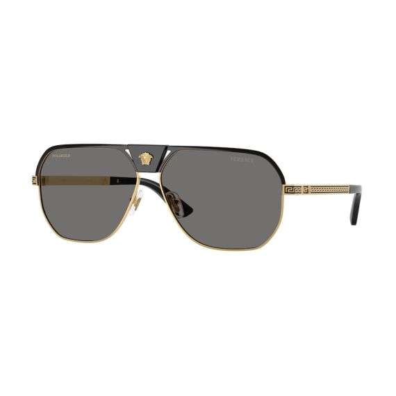 Versace VE 2294 100281 Güneş Gözlüğü