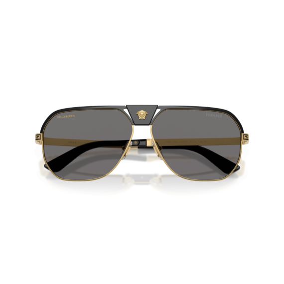 Versace VE 2294 100281 Güneş Gözlüğü