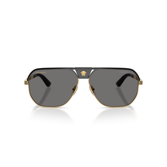Versace VE 2294 100281 Güneş Gözlüğü