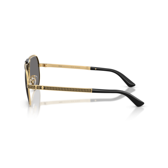 Versace VE 2294 100281 Güneş Gözlüğü
