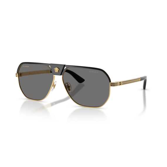 Versace VE 2294 100281 Güneş Gözlüğü