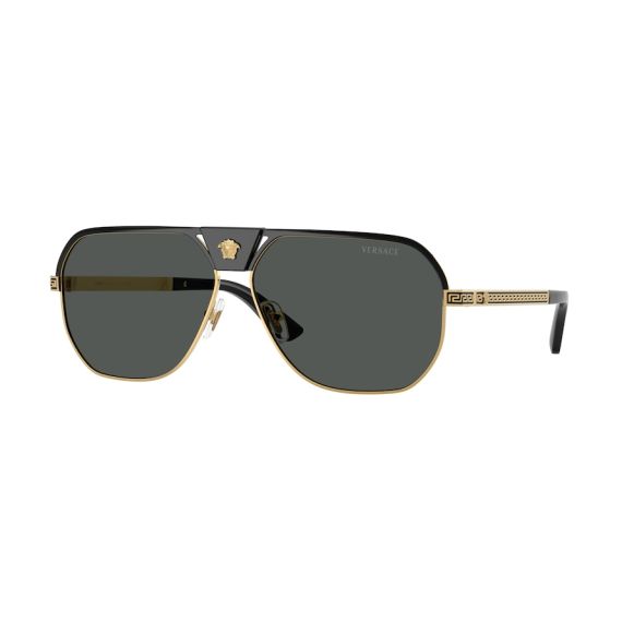 Versace VE 2294 100287 Güneş Gözlüğü