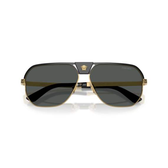 Versace VE 2294 100287 Güneş Gözlüğü