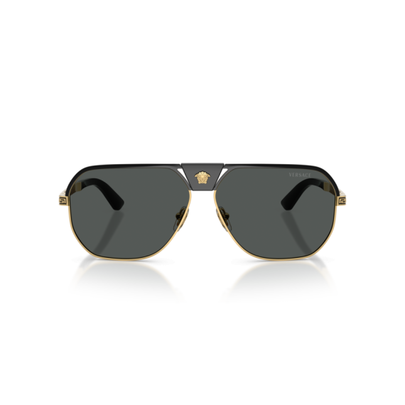 Versace VE 2294 100287 Güneş Gözlüğü