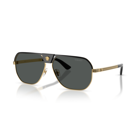 Versace VE 2294 100287 Güneş Gözlüğü