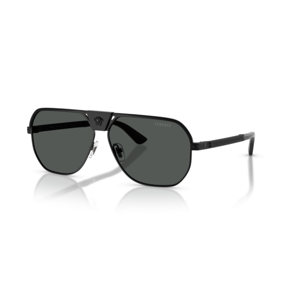 Versace VE 2294 126187 Güneş Gözlüğü
