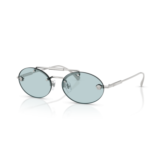 Versace VE 2295 1000/1 Güneş Gözlüğü