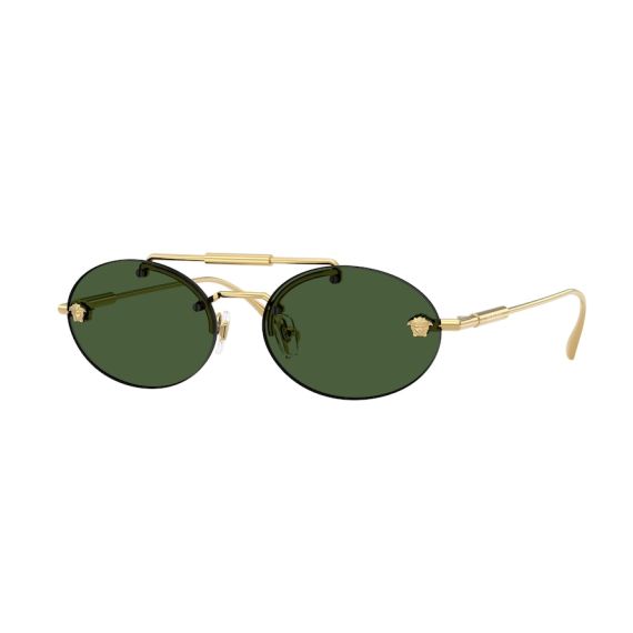 Versace VE 2295 100271 Güneş Gözlüğü