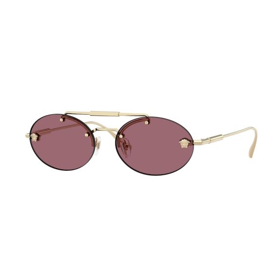 Versace VE 2295 12521A Güneş Gözlüğü