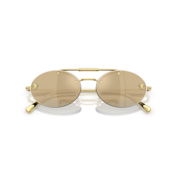Versace VE 2295 K00303 Güneş Gözlüğü