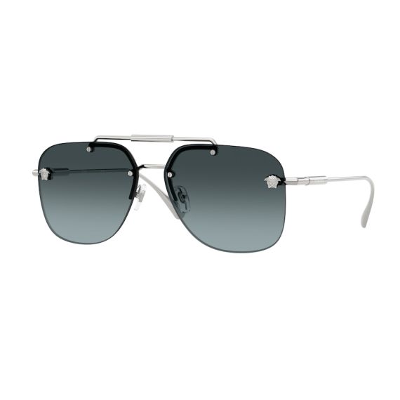 Versace VE 2296 1000V1 Güneş Gözlüğü