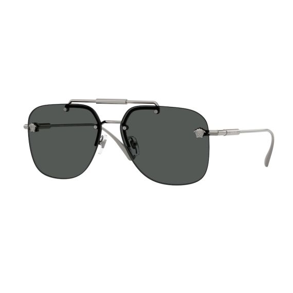 Versace VE 2296 100187 Güneş Gözlüğü