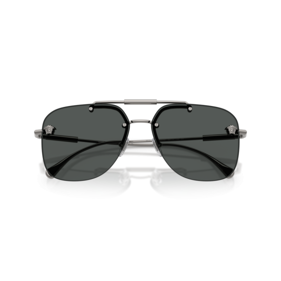 Versace VE 2296 100187 Güneş Gözlüğü