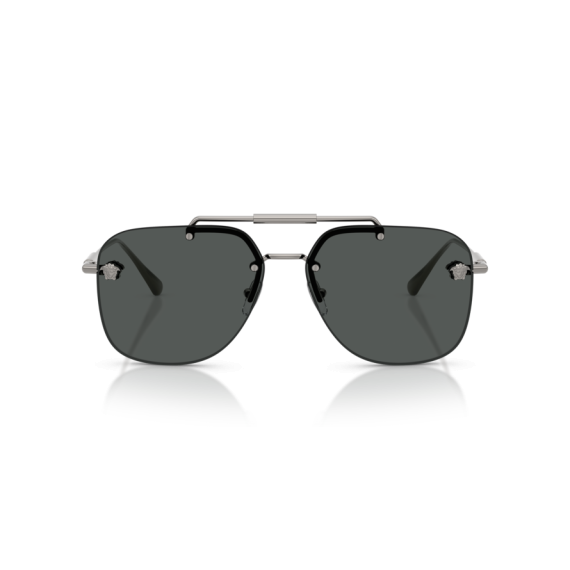 Versace VE 2296 100187 Güneş Gözlüğü