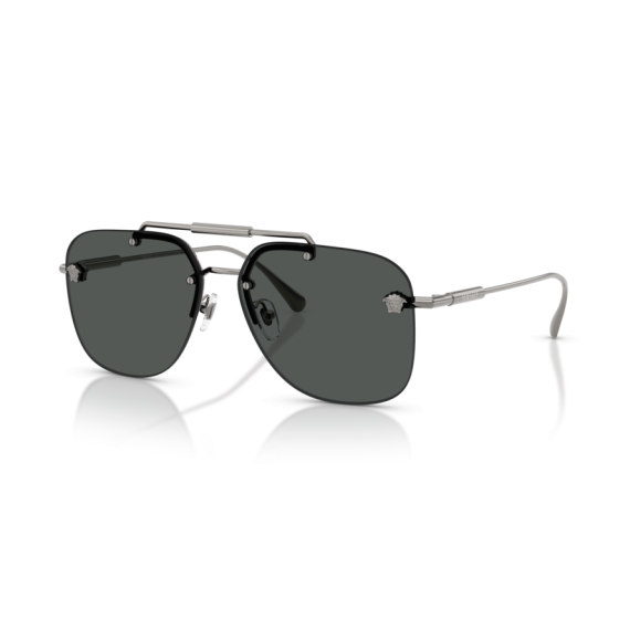 Versace VE 2296 100187 Güneş Gözlüğü
