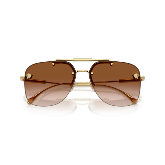Versace VE 2296 100213 Güneş Gözlüğü