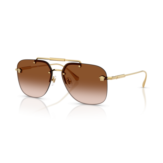 Versace VE 2296 100213 Güneş Gözlüğü